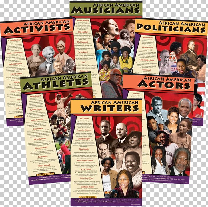 Poster Photomontage African American Collage PNG, Clipart, Activism, Actor, Advertising, African American, Collage Free PNG Download