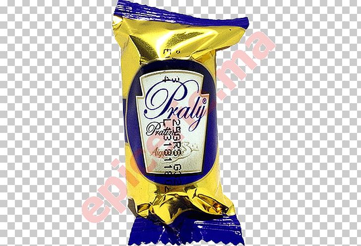 Praline Chocolate Hotel Food Travel PNG, Clipart, Chocolate, Chocolats, Discounts And Allowances, Flavor, Food Free PNG Download