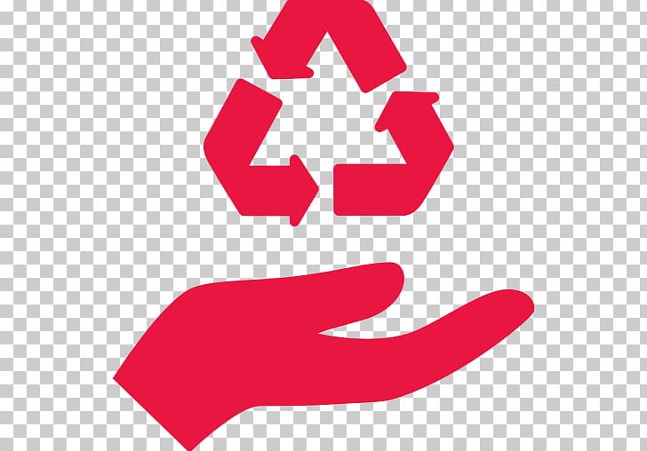 Recycling Reuse Sustainability Innovation PNG, Clipart, Area, Brand, Finger, Hand, Innovation Free PNG Download