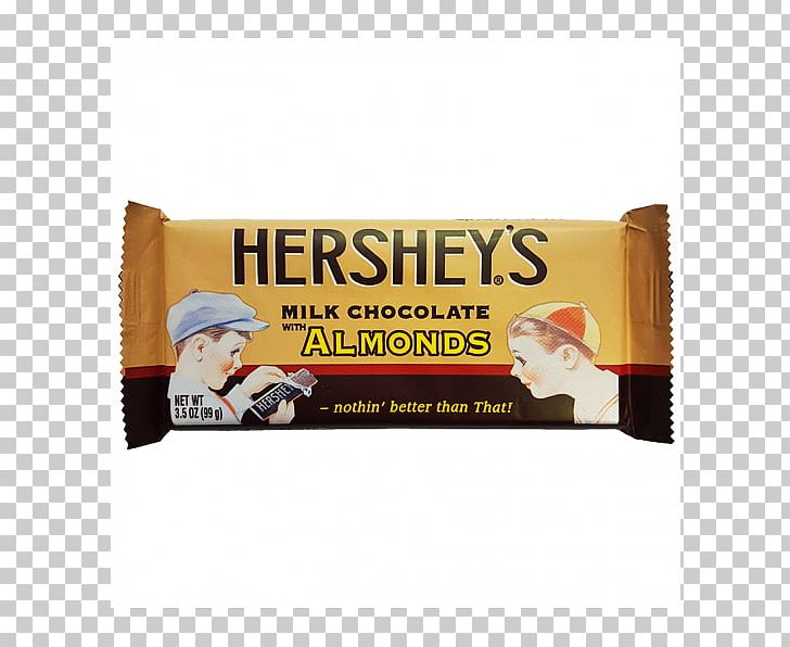 Reese's Peanut Butter Cups Hershey Bar The Hershey Company Chocolate Bar PNG, Clipart,  Free PNG Download