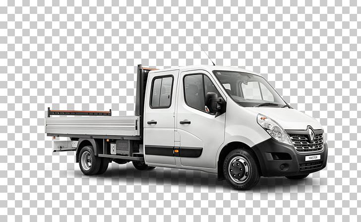 Renault Master Car Van Chassis Cab PNG, Clipart, Automotive Exterior, Automotive Wheel System, Brand, Cab, Car Free PNG Download