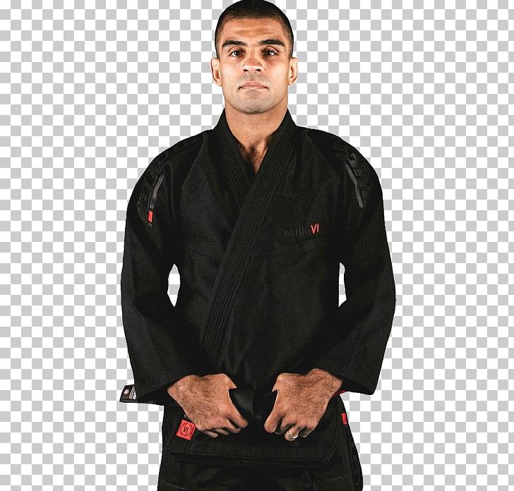 Robson Moura Brazilian Jiu-jitsu Gi Tatami Estilo 6.0 BJJ Gi PNG, Clipart,  Free PNG Download