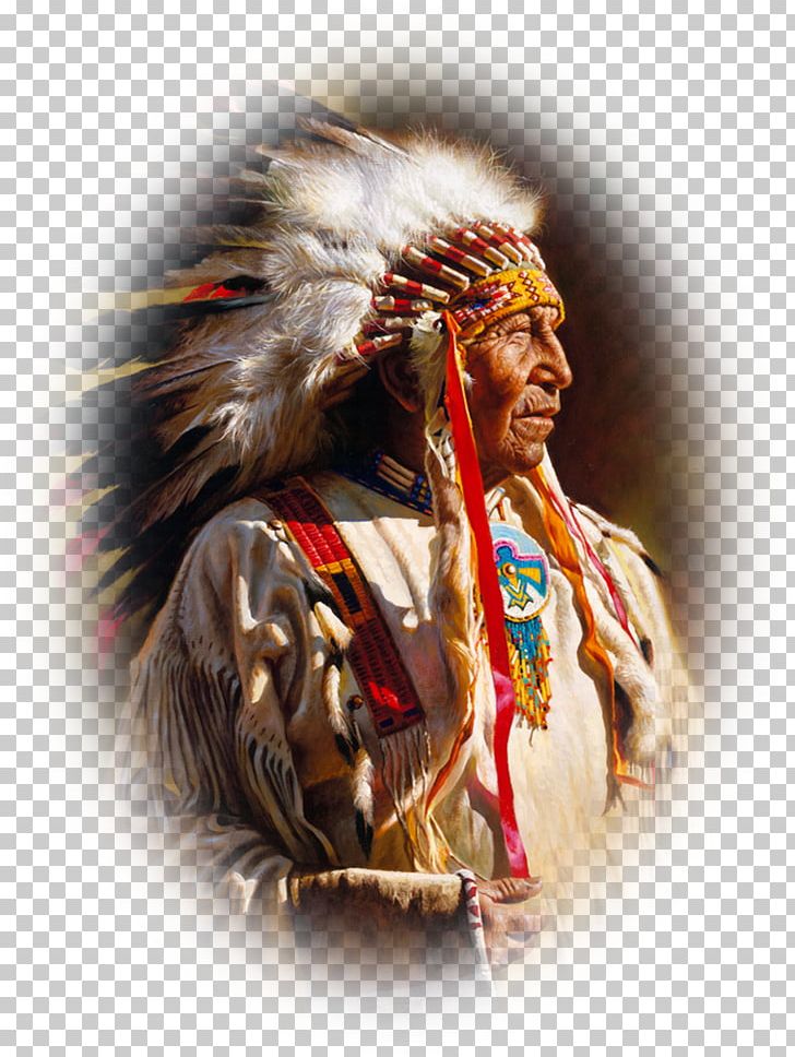 Rosebud Indian Reservation Jigsaw Puzzles Native Americans In The United States Tribal Chief Lakota People PNG, Clipart, American Indian, Americano, Americans, Art, Cherokee Free PNG Download