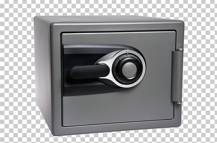 Safe Deposit Box Bank Vault PNG, Clipart, Bank, Black, Black Hair, Black White, Encapsulated Postscript Free PNG Download