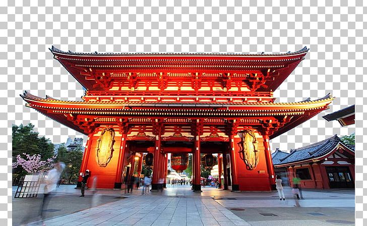 Sensu014d-ji Hu014dzu014dmon Kuta Temple Travel PNG, Clipart, Buddhist Temple, Building, Buildings, Chinese Architecture, City Free PNG Download