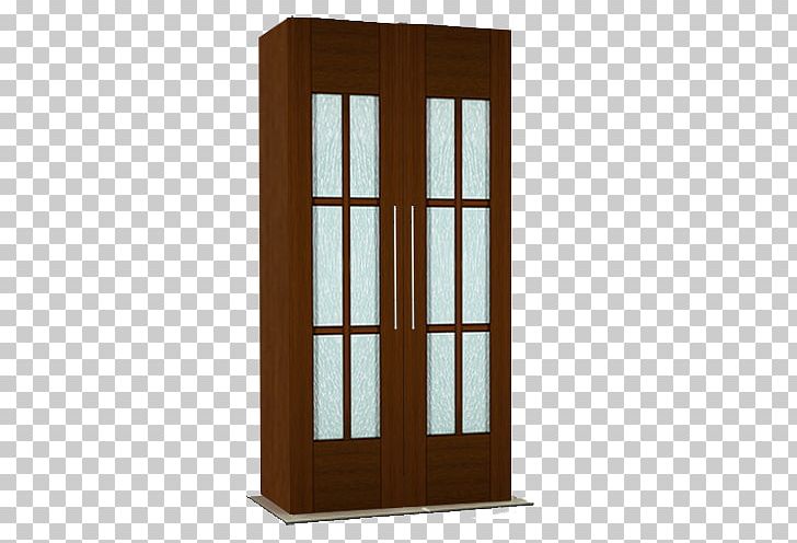 Shelf Window Wood Room Dividers Door PNG, Clipart, Angle, Armoires Wardrobes, Cupboard, Door, Esquadria Free PNG Download