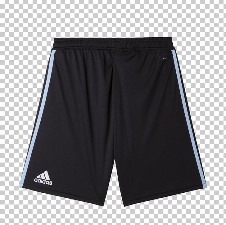 Shorts Argentina National Football Team T-shirt Swim Briefs Clothing PNG, Clipart, Active Shorts, Adidas, Argentina National Football Team, Bermuda Shorts, Black Free PNG Download