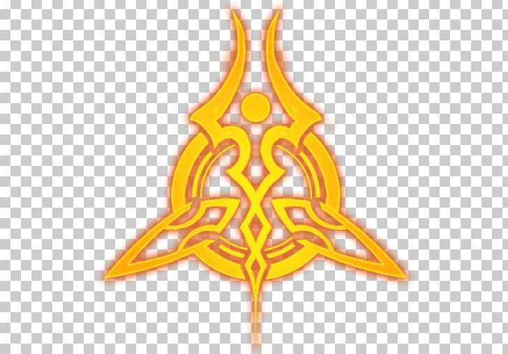 Sigil Elsword Symbol Gremory Scabbard PNG, Clipart, Alchemy, Art, Concept, Elsword, Gamebanana Free PNG Download