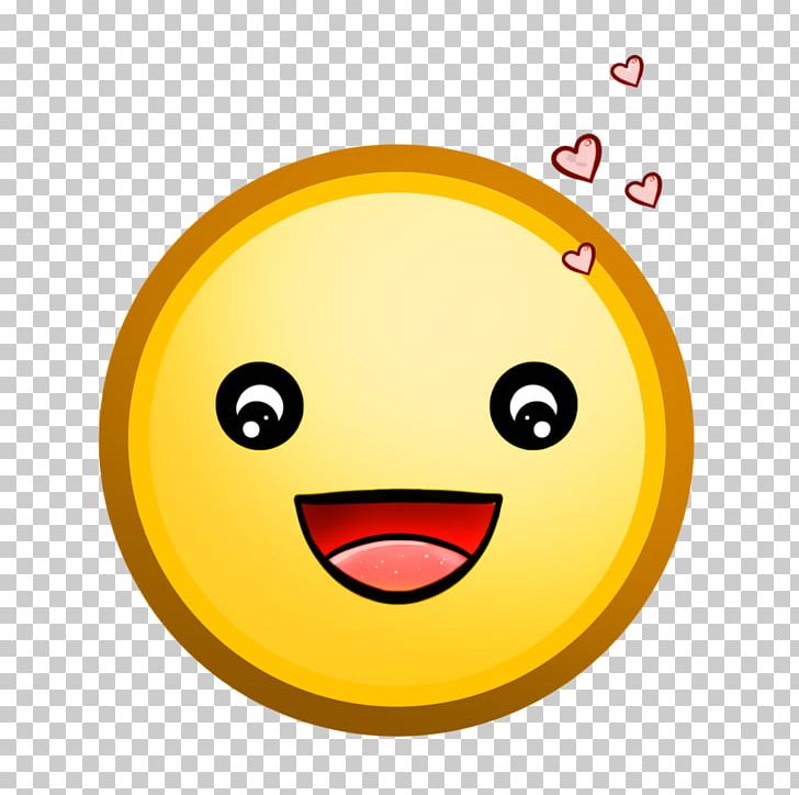 Smiley Emoji Emoticon Text Messaging PNG, Clipart, Autodesk Sketchbook Pro, Circle, Email, Emoji, Emoticon Free PNG Download