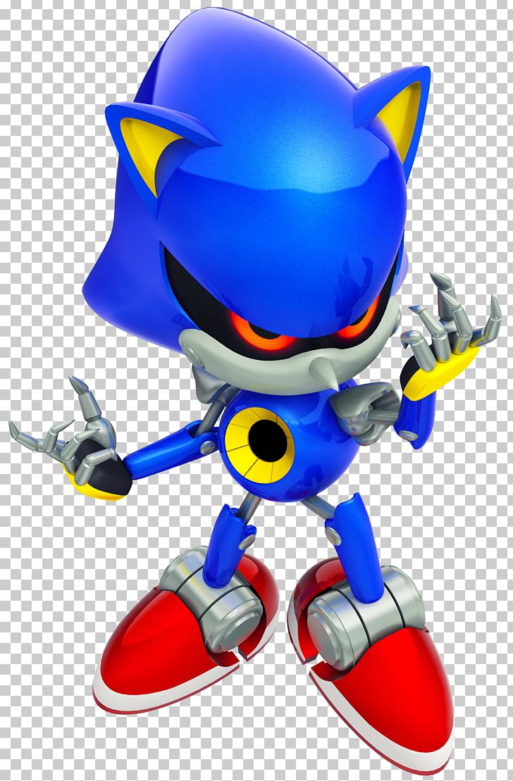 Sonic Generations Sonic The Hedgehog 2 Sonic CD Sonic Rivals PNG, Clipart, Action Figure, Animals, Computer Wallpaper, Fictional Character, Figurine Free PNG Download
