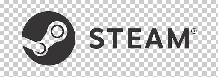 Steam Link Logo Video Games Smart Puzzle PNG, Clipart, Android, Apple, Brand, Game, Iphone Free PNG Download