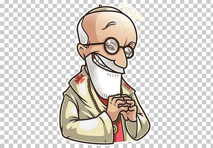 Sticker Telegram Advertising Person PNG, Clipart, Application Programming Interface, Beard, Cartoon, Cheap, Eyewear Free PNG Download