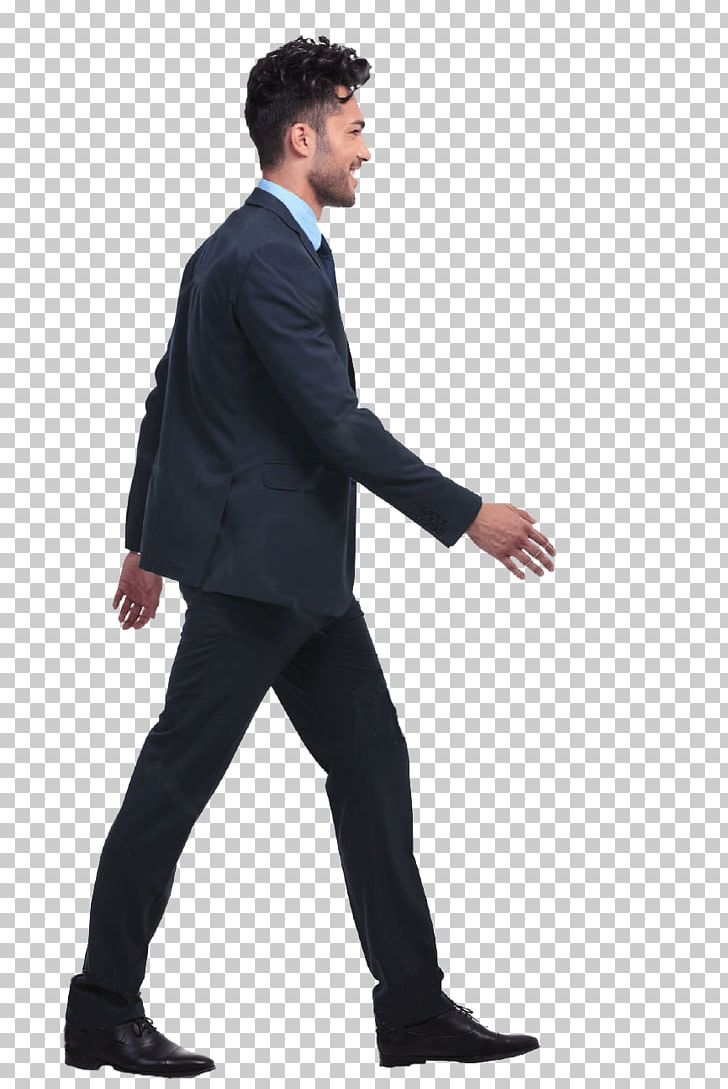 Stock Photography Businessperson Walking PNG, Clipart, Business, Businessperson, Casual, Corporation, Costume Free PNG Download