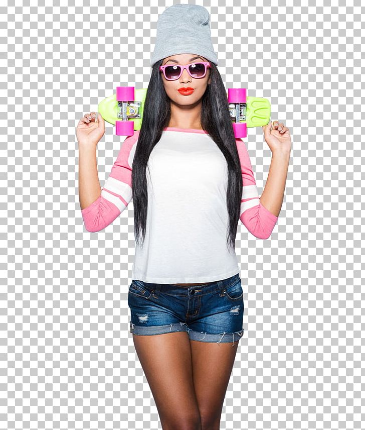 Stock Photography Skateboard Woman PNG, Clipart, Boxing Gloves Woman, Clothing, Costume, Eyewear, Headgear Free PNG Download