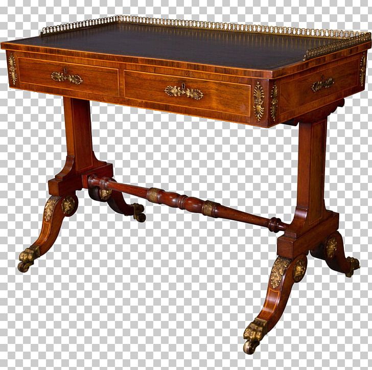 Table Antique Furniture Antique Furniture Decorative Arts PNG, Clipart, Antique, Antique Furniture, Attribute, Campaign Furniture, Couch Free PNG Download