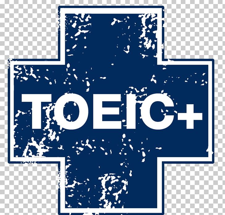 TOEIC Test Course Learning English PNG, Clipart, Area, Blue, Brand, Course, Education Science Free PNG Download