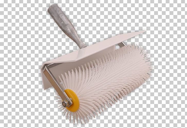 Tool Tile Screed Paint Rollers Steel PNG, Clipart, Floor, Grout, Handle, Hardware, Household Cleaning Supply Free PNG Download