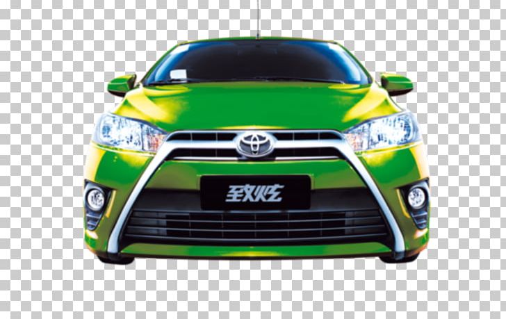 Toyota Innova Car Toyota Corolla PNG, Clipart, Auto Part, Car Accident, Car Icon, Car Parts, Car Repair Free PNG Download
