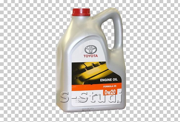 Toyota Land Cruiser Prado Motor Oil Synthetic Oil PNG, Clipart, Automatic Transmission Fluid, Automotive Fluid, Car, Cars, Dexron Free PNG Download