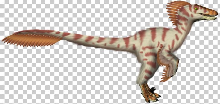 Velociraptor Tyrannosaurus Primal Carnage Paleoart PNG, Clipart, Animal, Animal Figure, Art, Artist, Community Free PNG Download