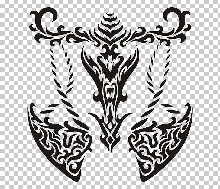 Visual Arts Libra Scorpio PNG, Clipart, Art, Artwork, Astrological Sign, Black And White, Fictional Character Free PNG Download