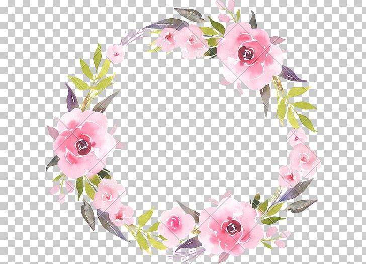 Watercolor Painting Floral Design Flower Stock Photography PNG, Clipart, Art, Bloom, Cut Flowers, Decoration, Floral Design Free PNG Download