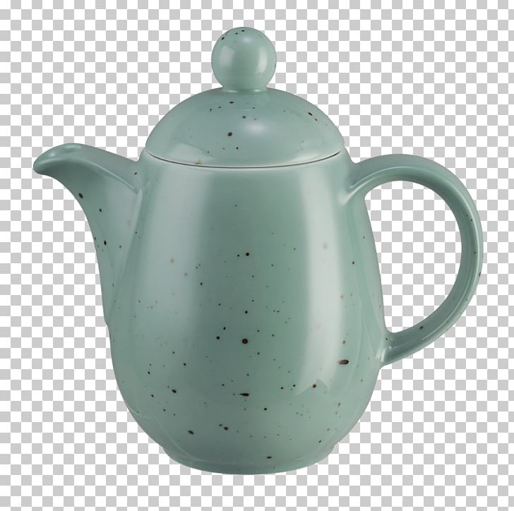 Weiden In Der Oberpfalz Coffee Pot Kettle Teapot Kitchen PNG, Clipart, Bowl, Ceramic, Coffee Pot, Cup, Dining Room Free PNG Download
