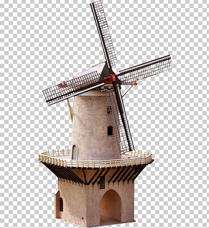 Windmill Netherlands Email PNG, Clipart, 28 May, Architecture, Bird, Blog, Building Free PNG Download