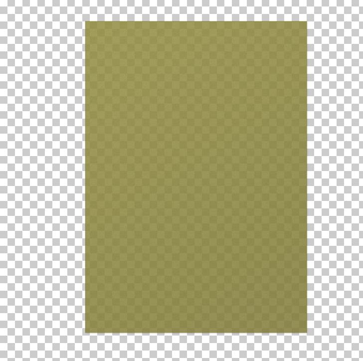 Yellow Green Rectangle Brown PNG, Clipart, Angle, Brown, Gold Foil, Grass, Green Free PNG Download