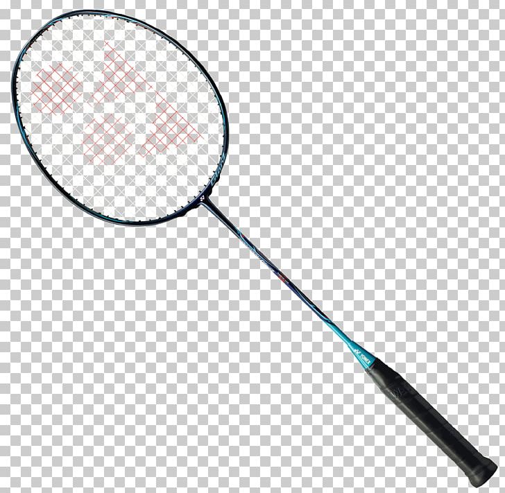 Yonex Badmintonracket Babolat PNG, Clipart, Babolat, Badminton, Badmintonracket, Gosen, Line Free PNG Download