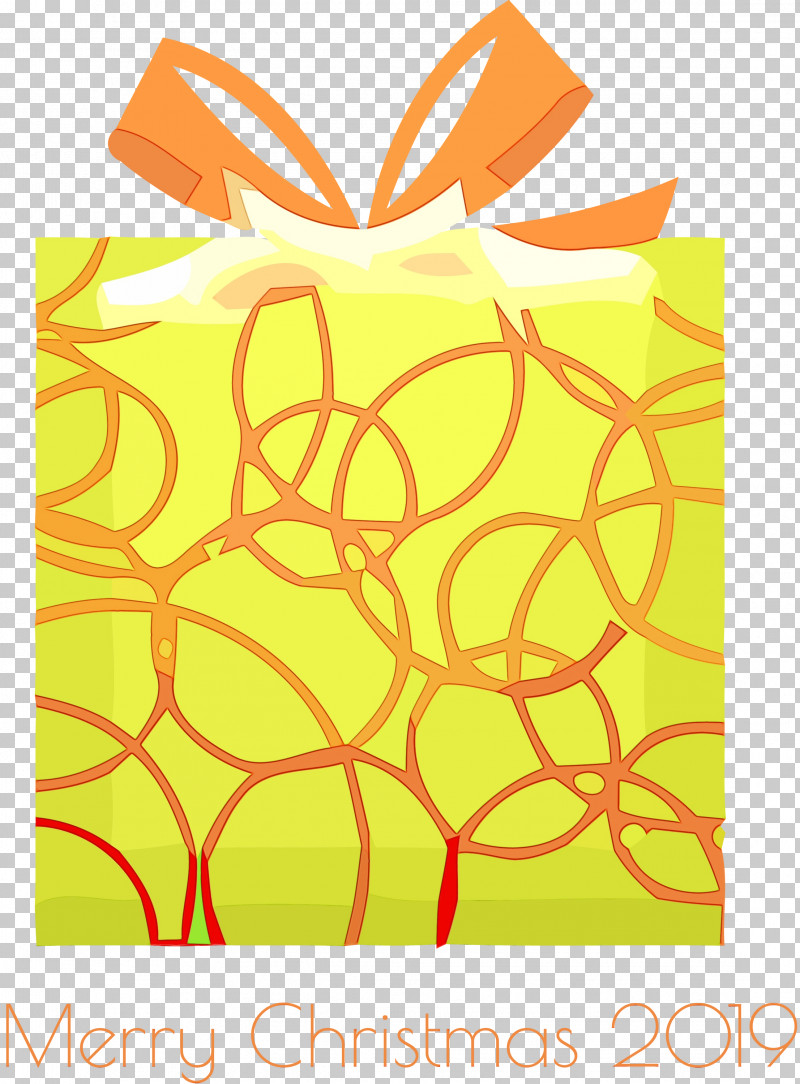 Orange PNG, Clipart, Line, Merry Christmas, New Year, Orange, Paint Free PNG Download
