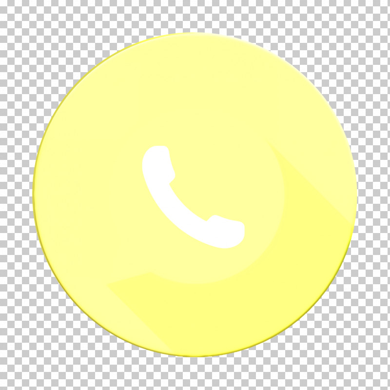 Whatsapp Icon Messenger Icon PNG, Clipart, Atmosphere, Crescent, Ecology, Economy, Education Free PNG Download