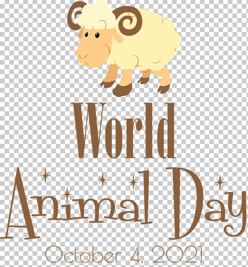 World Animal Day Animal Day PNG, Clipart, Animal Day, Behavior, Biology, Cartoon, Human Free PNG Download