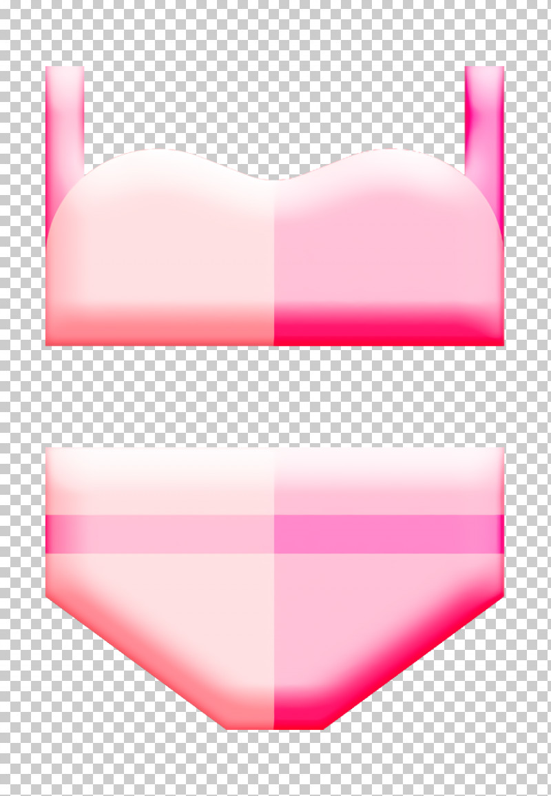 Clothes Icon Underwear Icon PNG, Clipart, Bikini, Briefs, Clothes Icon, Heart, Line Free PNG Download