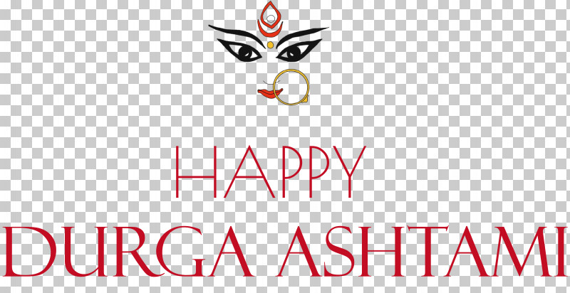 Durga Ashtami Maha Ashtami Durga Puja Festival Doddess Durga PNG, Clipart, Doddess Durga, Durga Ashtami, Durga Puja Festival, Maha Ashtami Free PNG Download