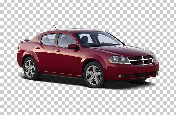 2010 Dodge Avenger Car Dodge Charger Chrysler PNG, Clipart, 2009 Dodge Avenger Rt, 2010 Dodge Avenger, Automotive Design, Avenger, B 3 Free PNG Download