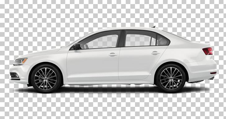 2015 Volkswagen Jetta 1.8T SEL Used Car PNG, Clipart, 18 T, 2015 Volkswagen Jetta, 2015 Volkswagen Jetta, Car, City Car Free PNG Download