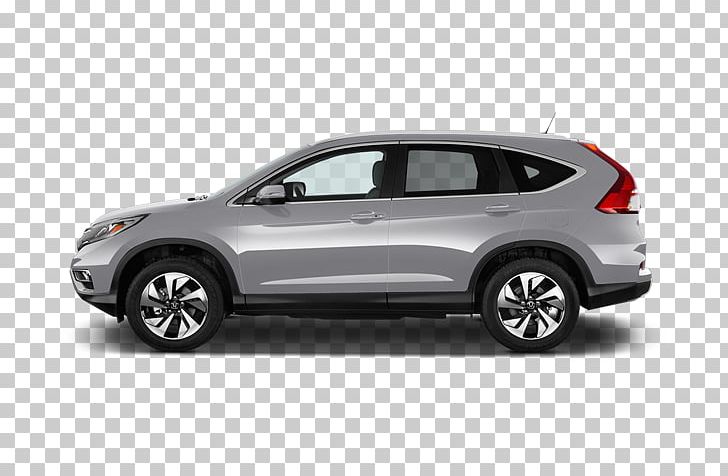 2018 Honda CR-V Car Compact Sport Utility Vehicle 2016 Honda CR-V SE PNG, Clipart, 2014 Honda Crv, Car, Compact Car, Crossover Suv, Honda Free PNG Download