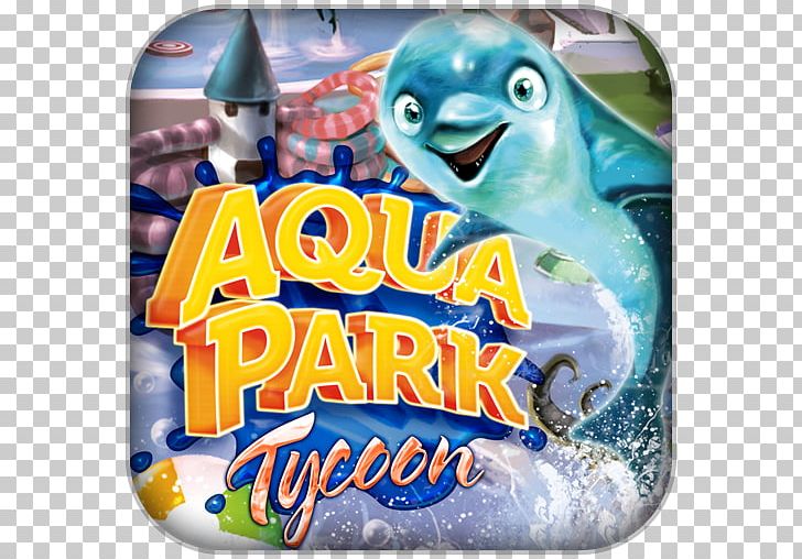 Amusement Park Water Park Zoo Game PNG, Clipart,  Free PNG Download
