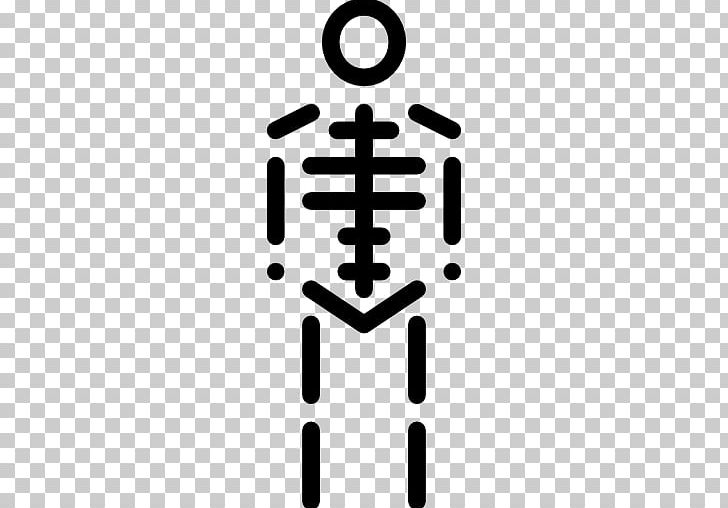 Anatomy Computer Icons Human Skeleton PNG, Clipart, Anatomy, Angle, Bone, Computer Icons, Download Free PNG Download