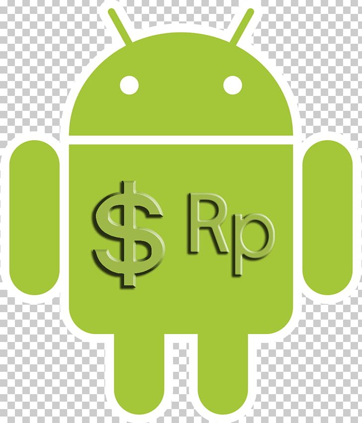 Android Operating Systems Mobile Operating System Handheld Devices Chrome OS PNG, Clipart, Android, Android Kitkat, Android Nougat, Android Software Development, Android Version History Free PNG Download