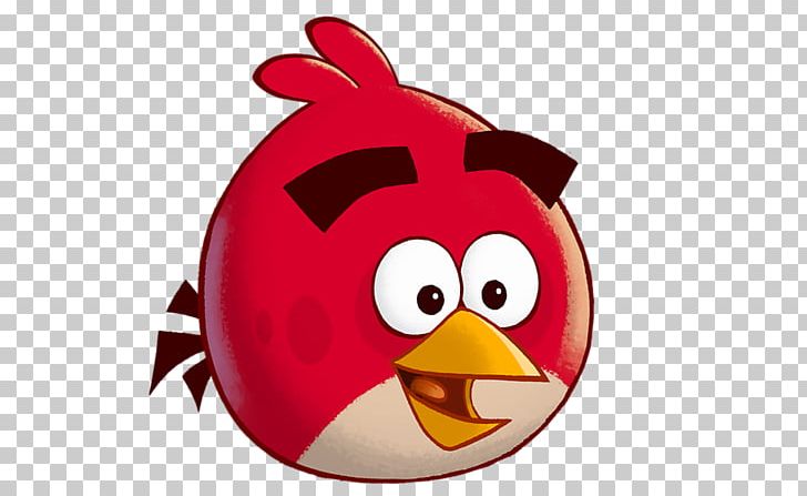 Angry Birds 2 Angry Birds Toons PNG, Clipart, Angry Birds, Angry Birds 2, Angry Birds Toons, Angry Birds Toons Season 1, Animated Film Free PNG Download