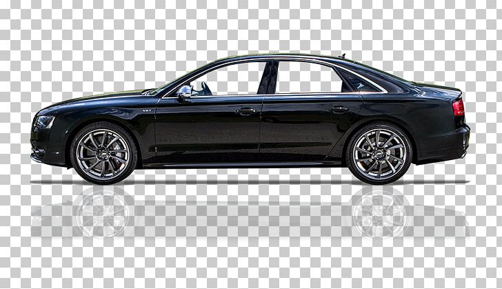 Audi A8 Volkswagen Polo Mid-size Car PNG, Clipart, Audi, Audi A8, Automotive Design, Automotive Exterior, Automotive Wheel System Free PNG Download