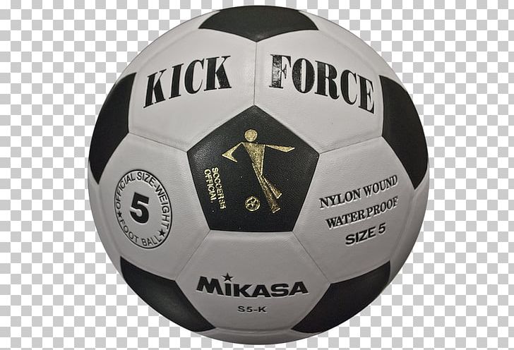 Beach Volleyball Mikasa Sports PNG, Clipart, Ball, Beach Volleyball, Brand, Football, Indoor Football Free PNG Download