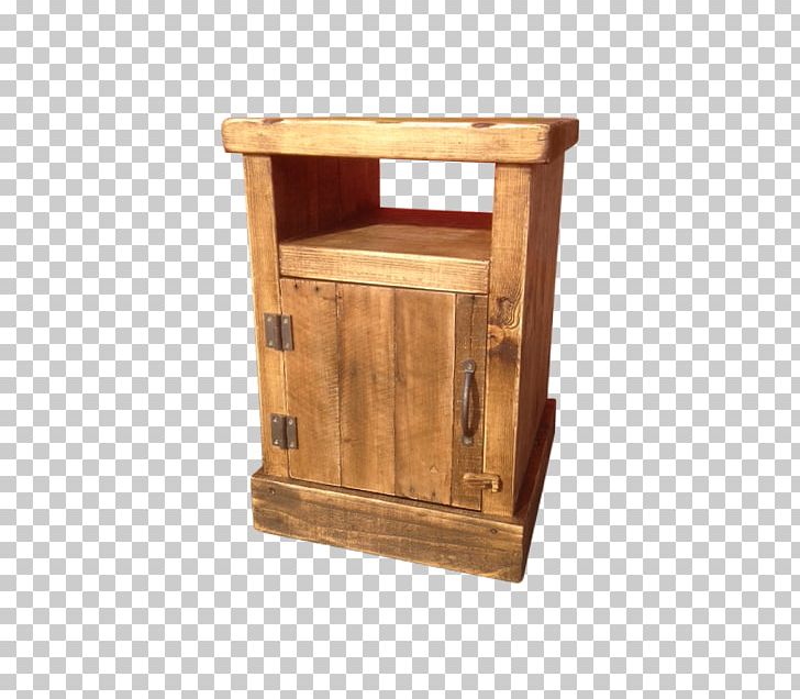 Bedside Tables Drawer Chiffonier Wood Stain Cupboard PNG, Clipart, Angle, Bedside Tables, Chiffonier, Cupboard, Drawer Free PNG Download