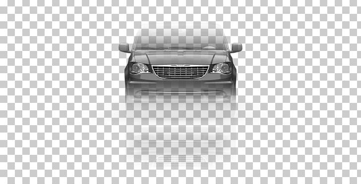Bumper Car Door Grille Motor Vehicle PNG, Clipart, Ace Town Country, Automotive Design, Automotive Exterior, Automotive Lighting, Auto Part Free PNG Download