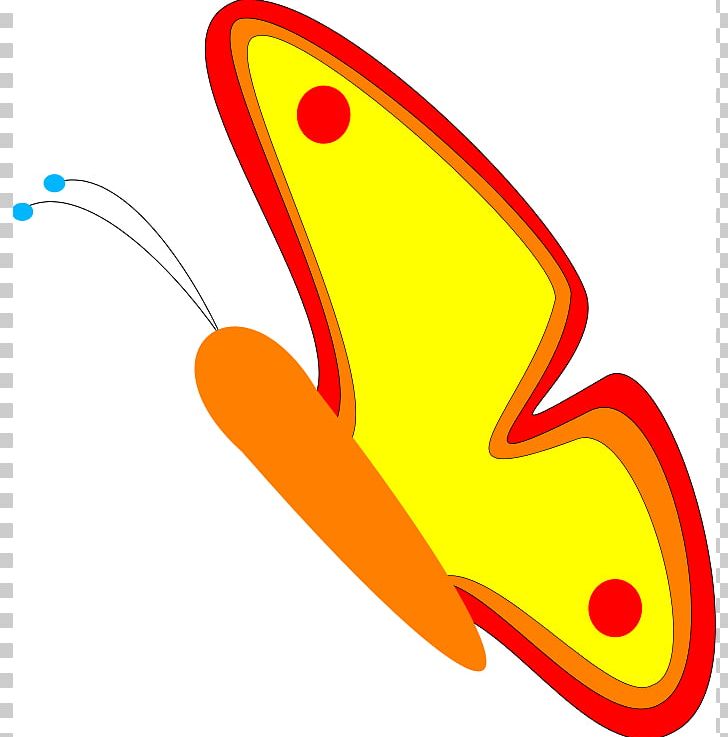 Butterfly Flight PNG, Clipart, Animation, Area, Artwork, Blog, Butterfly Free PNG Download