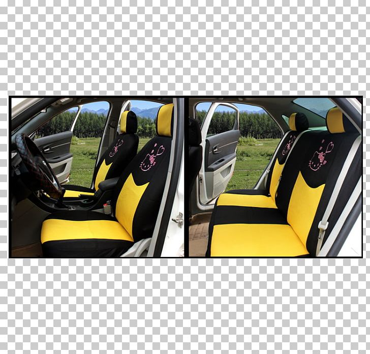 Car Door City Car Car Seat Motor Vehicle PNG, Clipart, Angle, Automotive Design, Automotive Exterior, Baby Toddler Car Seats, Car Free PNG Download