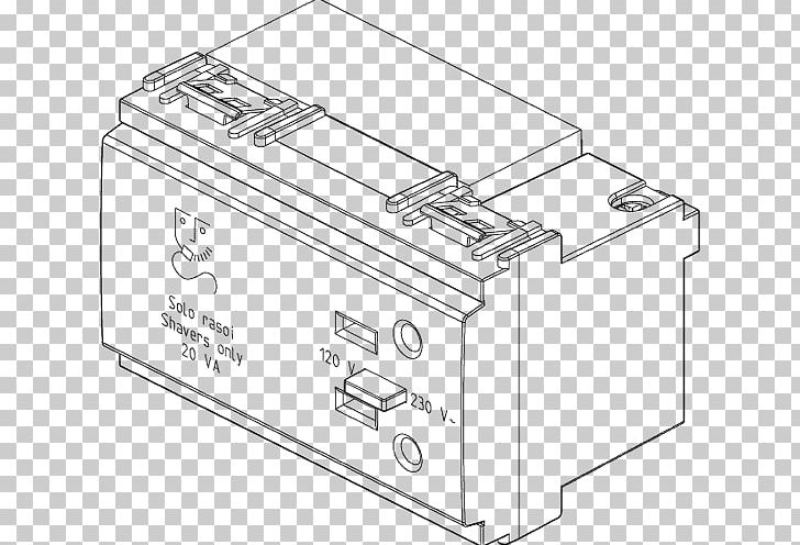 Car Drawing Line Technology PNG, Clipart, Angle, Auto Part, Car, Code Supply, Drawing Free PNG Download