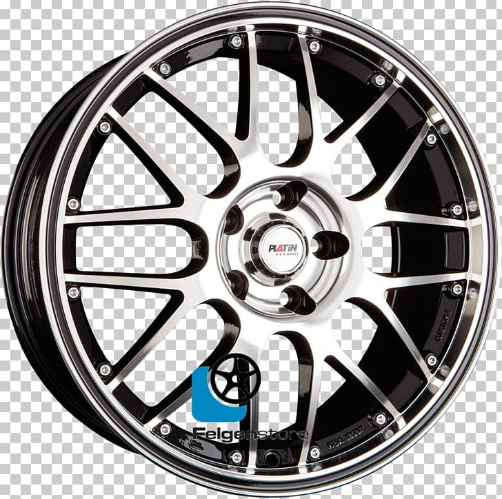 Car Rim Alloy Wheel Tire PNG, Clipart, Alloy Wheel, Automotive Design, Automotive Tire, Automotive Wheel System, Auto Part Free PNG Download